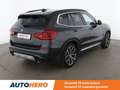 BMW X3 xDrive 20i xLine Grijs - thumbnail 33