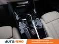 BMW X3 xDrive 20i xLine Grijs - thumbnail 21