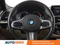 BMW X3 xDrive 20i xLine Grijs - thumbnail 12