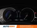 BMW X3 xDrive 20i xLine Grijs - thumbnail 13