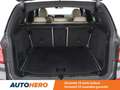 BMW X3 xDrive 20i xLine Grijs - thumbnail 31