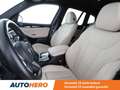 BMW X3 xDrive 20i xLine Grijs - thumbnail 24