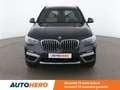 BMW X3 xDrive 20i xLine Grijs - thumbnail 36