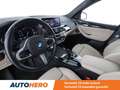 BMW X3 xDrive 20i xLine Grijs - thumbnail 25