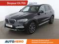 BMW X3 xDrive 20i xLine Grijs - thumbnail 1