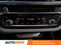 BMW X3 xDrive 20i xLine Grijs - thumbnail 9