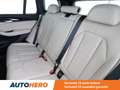 BMW X3 xDrive 20i xLine Grijs - thumbnail 28