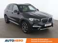 BMW X3 xDrive 20i xLine Grijs - thumbnail 35