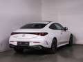 Mercedes-Benz CLE 220 d Coupé AMG-Sport/Pano/Night/Leder/Cam Alb - thumbnail 3