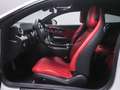 Mercedes-Benz CLE 220 d Coupé AMG-Sport/Pano/Night/Leder/Cam Alb - thumbnail 6
