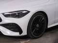 Mercedes-Benz CLE 220 d Coupé AMG-Sport/Pano/Night/Leder/Cam Alb - thumbnail 4