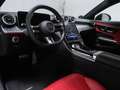Mercedes-Benz CLE 220 d Coupé AMG-Sport/Pano/Night/Leder/Cam Alb - thumbnail 5
