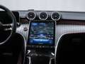 Mercedes-Benz CLE 220 d Coupé AMG-Sport/Pano/Night/Leder/Cam Alb - thumbnail 7
