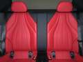 Mercedes-Benz CLE 220 d Coupé AMG-Sport/Pano/Night/Leder/Cam Alb - thumbnail 9