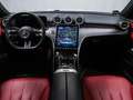 Mercedes-Benz CLE 220 d Coupé AMG-Sport/Pano/Night/Leder/Cam Alb - thumbnail 8