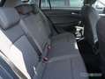 Volkswagen Golf 8 Var. 1.5 eTSI Life DSG ACC HuD LED Sitzh. Gris - thumbnail 8