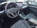 Volkswagen Golf 8 Var. 1.5 eTSI Life DSG ACC HuD LED Sitzh. Gris - thumbnail 9