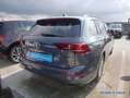 Volkswagen Golf 8 Var. 1.5 eTSI Life DSG ACC HuD LED Sitzh. Gris - thumbnail 5