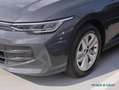 Volkswagen Golf 8 Var. 1.5 eTSI Life DSG ACC HuD LED Sitzh. Gris - thumbnail 13