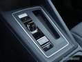 Volkswagen Golf 8 Var. 1.5 eTSI Life DSG ACC HuD LED Sitzh. Gris - thumbnail 11