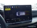 Volkswagen Golf 8 Var. 1.5 eTSI Life DSG ACC HuD LED Sitzh. Gris - thumbnail 10