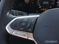 Volkswagen Golf 8 Var. 1.5 eTSI Life DSG ACC HuD LED Sitzh. Gris - thumbnail 12