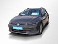 Volkswagen Golf 8 Var. 1.5 eTSI Life DSG ACC HuD LED Sitzh. Gris - thumbnail 14