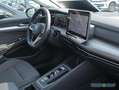 Volkswagen Golf 8 Var. 1.5 eTSI Life DSG ACC HuD LED Sitzh. Gris - thumbnail 6
