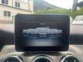 Mercedes-Benz GLA 200 d 4MATIC *Allrad*Navi*SHZ*elHeck* Schwarz - thumbnail 10