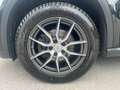 Mercedes-Benz GLA 200 d 4MATIC *Allrad*Navi*SHZ*elHeck* Schwarz - thumbnail 13