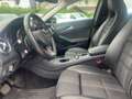 Mercedes-Benz GLA 200 d 4MATIC *Allrad*Navi*SHZ*elHeck* Schwarz - thumbnail 2