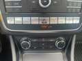 Mercedes-Benz GLA 200 d 4MATIC *Allrad*Navi*SHZ*elHeck* Schwarz - thumbnail 16