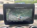 Mercedes-Benz GLA 200 d 4MATIC *Allrad*Navi*SHZ*elHeck* Schwarz - thumbnail 15