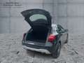 Mercedes-Benz GLA 200 d 4MATIC *Allrad*Navi*SHZ*elHeck* Schwarz - thumbnail 7