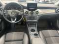 Mercedes-Benz GLA 200 d 4MATIC *Allrad*Navi*SHZ*elHeck* Schwarz - thumbnail 4
