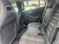 Mercedes-Benz GLA 200 d 4MATIC *Allrad*Navi*SHZ*elHeck* Schwarz - thumbnail 8