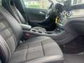Mercedes-Benz GLA 200 d 4MATIC *Allrad*Navi*SHZ*elHeck* Schwarz - thumbnail 6