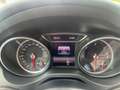 Mercedes-Benz GLA 200 d 4MATIC *Allrad*Navi*SHZ*elHeck* Schwarz - thumbnail 17