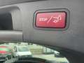 Mercedes-Benz GLA 200 d 4MATIC *Allrad*Navi*SHZ*elHeck* Schwarz - thumbnail 11