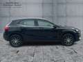 Mercedes-Benz GLA 200 d 4MATIC *Allrad*Navi*SHZ*elHeck* Schwarz - thumbnail 5
