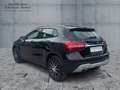Mercedes-Benz GLA 200 d 4MATIC *Allrad*Navi*SHZ*elHeck* Schwarz - thumbnail 14