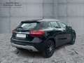 Mercedes-Benz GLA 200 d 4MATIC *Allrad*Navi*SHZ*elHeck* Schwarz - thumbnail 3