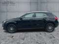 Mercedes-Benz GLA 200 d 4MATIC *Allrad*Navi*SHZ*elHeck* Schwarz - thumbnail 12
