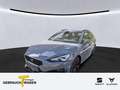 CUPRA Leon Sportstourer 1.4 eHybrid VZ PANO KAMERA LM1 Grau - thumbnail 1