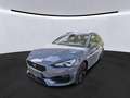 CUPRA Leon Sportstourer 1.4 eHybrid VZ PANO KAMERA LM1 Grau - thumbnail 2