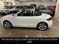 Audi TT 1.8 TFSI Roadster 3xS-Line MMI-Plus, Bi-Xenon Wit - thumbnail 4