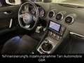 Audi TT 1.8 TFSI Roadster 3xS-Line MMI-Plus, Bi-Xenon Wit - thumbnail 16