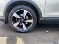 Nissan Qashqai 1.5 dCi 110ch White Edition Blanc - thumbnail 9
