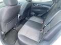 Nissan Qashqai 1.5 dCi 110ch White Edition Blanc - thumbnail 8