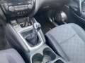 Nissan Qashqai 1.5 dCi 110ch White Edition Blanc - thumbnail 15